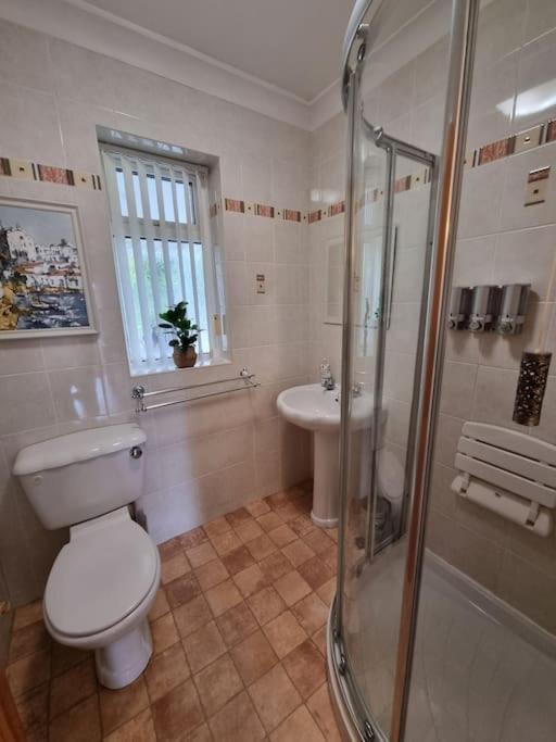 Charming Coastal Bungalow Кейтон Екстер'єр фото